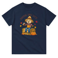 Load image into Gallery viewer, 43f3543b-848a-49a3-a7eb-7afa1f362d5b
