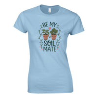 Load image into Gallery viewer, 447ce522-5458-4c9c-9126-7adaaef6cbc7
