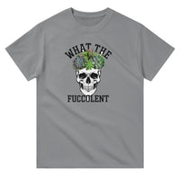 Load image into Gallery viewer, 44c1f317-0851-4134-b30e-f76595f9a217
