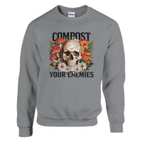 Load image into Gallery viewer, 44c24ddc-a0ef-4f0c-9027-decad6e6cf00
