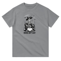 Load image into Gallery viewer, 4568213b-ab00-4a36-af02-7feea4e62845
