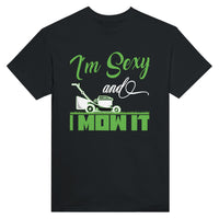 Load image into Gallery viewer, 45be3859-09f2-4b47-ab17-9e3ac8723d19
