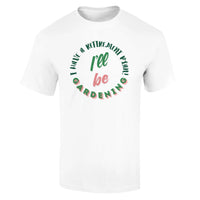 Load image into Gallery viewer, 4645f749-326c-4553-8687-2ec38993cf85
