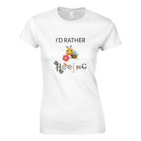 Load image into Gallery viewer, 468d890b-5406-430d-8124-c784c53e76c0
