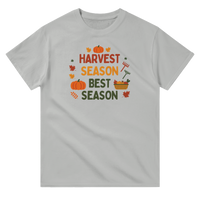 Load image into Gallery viewer, 46b26ba4-6a39-496a-a7c8-580171cb3bf6
