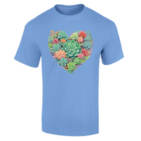 Load image into Gallery viewer, 47b61cc4-1f0c-4869-8b71-b5198a7c0f01
