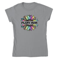 Load image into Gallery viewer, 47ef9ffe-9c46-4126-a10a-f1a58dcbf3a5
