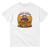 Load image into Gallery viewer, 48aab39e-2e79-4ca9-9bd8-754352a13539
