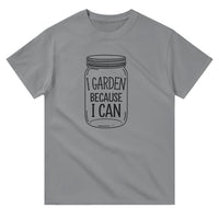 Load image into Gallery viewer, 4966a9dc-4792-47a9-8bc8-45789810b323
