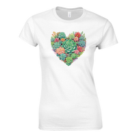 Load image into Gallery viewer, 4a2affa0-178b-45ef-b4ce-e9b2cc2d813b
