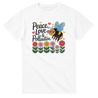 Load image into Gallery viewer, 4ac7c2ce-f459-498f-b45c-bfc7c53082bb
