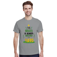 Load image into Gallery viewer, 4b2a5cf1-f6bf-4077-a64d-b9b59bf4a8e8
