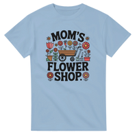 Load image into Gallery viewer, 4b3feb79-93f9-4940-a12d-abe4f5aecb63
