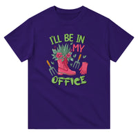 Load image into Gallery viewer, 4c372e87-fc57-4a00-a69a-3b26ae94b818
