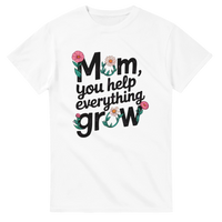 Load image into Gallery viewer, 4c485942-ee3c-4238-a8b6-9df5e5332134
