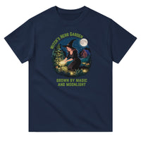 Load image into Gallery viewer, 4cd44b67-c33b-4e9f-96b2-87161f698cd4
