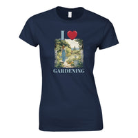 Load image into Gallery viewer, 4ce853b6-dcf5-4431-ac18-bf6a64fc2af3
