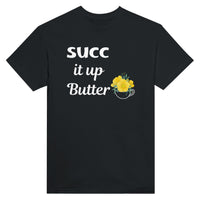 Load image into Gallery viewer, 4d7fe817-3ccb-4c46-9cd5-620843523315
