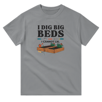 Load image into Gallery viewer, 4e5f5bea-0d69-441e-a634-98986be35415
