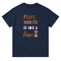 Load image into Gallery viewer, 4e77fd3a-65d6-4839-b377-7ed0c5de236c
