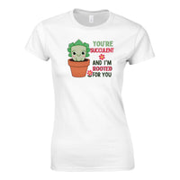 Load image into Gallery viewer, 4f2b5ab2-51fa-4457-aa56-601bd04dc8a7
