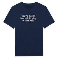 Load image into Gallery viewer, 4f509a79-f279-4bea-a63e-2347a7f64d8b
