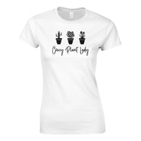 Load image into Gallery viewer, 4f621985-831a-4675-84ce-acad5084591f
