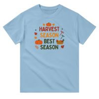 Load image into Gallery viewer, 4f6253cf-a4c6-4b9c-92fe-7a07a973b8cf
