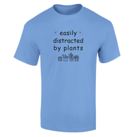 Load image into Gallery viewer, 4f9b4562-bf56-44d0-ba49-cc316cf905a8
