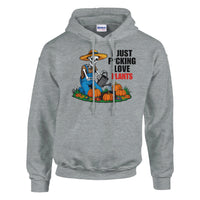 Load image into Gallery viewer, 4fbe40ee-d3ce-414d-881c-73f306ceb5a9
