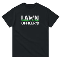 Load image into Gallery viewer, 4fd26ede-b09d-46a2-a5bf-d15689bd3e17
