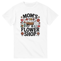 Load image into Gallery viewer, 50264fd3-e3dc-4d06-baa5-89bdb641e7b1
