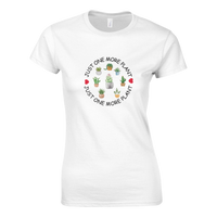 Load image into Gallery viewer, 502a15b2-dadb-4b1a-8c3b-c18f4476f6e5
