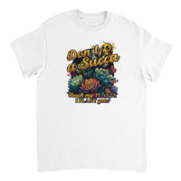 Load image into Gallery viewer, 5068e1cc-7dff-4fb0-b74c-4b22cf966cb0
