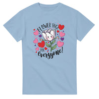 Load image into Gallery viewer, 51a8fd22-8054-459c-ba10-c18f8b576511
