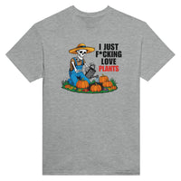 Load image into Gallery viewer, 52bf3733-b08d-439c-94a9-ccda7643a225
