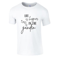 Load image into Gallery viewer, 531435fc-0662-49b7-a9d0-5f8cae4f2e33
