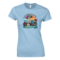 Load image into Gallery viewer, 53eff7c5-78d7-4684-bd58-34756276a39d
