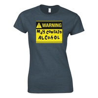 Load image into Gallery viewer, 542c2c51-cec5-4f31-8be0-6c8a77b5b335
