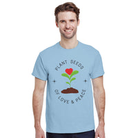 Load image into Gallery viewer, 544ca90d-f1d3-4945-9abb-e90d827af3ef
