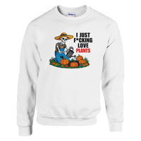 Load image into Gallery viewer, 54b1b320-d97f-4727-8af5-c28455ccce34
