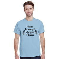 Load image into Gallery viewer, 550f1d30-4f72-48e7-a6a2-e35c8383c5d0
