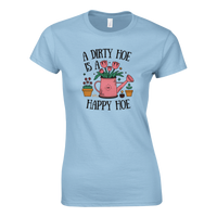 Load image into Gallery viewer, 55212fff-01b7-47e3-a666-a98295007027
