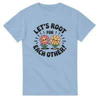 Load image into Gallery viewer, 55bdb02e-e647-4f05-af3b-0e6fa7cd9205
