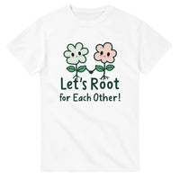 Load image into Gallery viewer, 55e46a62-6cae-4937-9f74-e74915cb7030
