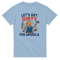 Load image into Gallery viewer, 55f98a9a-64dd-40b2-b6c6-4ead4b7d3ef4
