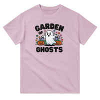 Load image into Gallery viewer, 567687a1-e483-4b1d-b09f-7cab7e3f715d
