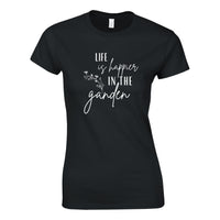 Load image into Gallery viewer, 56ac0e1a-33f7-4a4b-a454-cf664fd68b34
