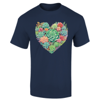 Load image into Gallery viewer, 56d8da57-60e9-4500-a66f-4f7fdf3a8b05
