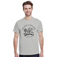 Load image into Gallery viewer, 56e0cee2-4018-43fe-98bd-c3173ae0b9fd
